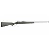 Image 1 : FORBES RIFLE COMPANY 20B 7MM-08 .815114020383