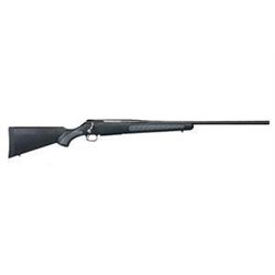 *NEW* TCA 5566 Venture Standard Bolt 30-06 Springfield 24" 3+1 Composite Stock Blue  090161043251