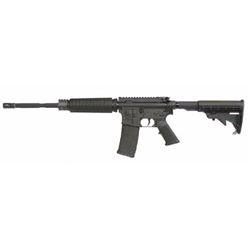 *NEW* ARMALITE DEF15 Defensive Sporting Rifle 15 SA 223/5.56 16"Threaded 30+1 Blk Syn  651984014240