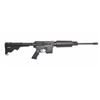 Image 1 : *NEW* DPMS 60567 RFTLOC AR-15 Oracle CA Appr SA 223 Rem/5.56 16" 10+1 Fixed Pardus Stk  884451004752