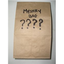 2015 SILVER EAGLE 1oz .999 SILVER *BRILLIANT UNCIRCULATED* SILVER EAGLE CAME OUT OF SAFE BOX!!