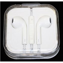 NEW UNIVERSAL EARBUD