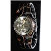 Image 1 : NEW STAINLESS STEEL MENS WATCH