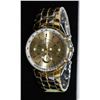 Image 1 : NEW STAINLESS STEEL MENS WATCH