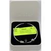 Image 1 : LIMITED EDITION AUTHENTIC PANDORA BANGLE BRACELET
