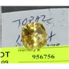 Image 1 : TOPAZ LOOSE STONE 11.5CT