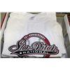 Image 1 : BOX WITH NEW T-SHIRTS (SLO-PITCH CHAMPS)