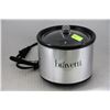 Image 1 : BRAVETTI ELECTRIC WARMER