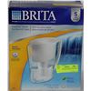Image 1 : BRITA PITCHER WATER FILTRATION SYSTEM