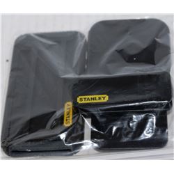 BAG W/STANLEY IPHONE 5C PROTECTIVE CASE &