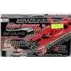 Image 1 : NEW CORDLESS SWIVEL SWEEPER W/