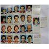 Image 1 : 1982-83 ESSO COLLECTOR CARDS INCLUDING