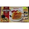 Image 1 : NEW PANCAKE SKILLET