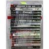 Image 1 : BUNDLE OF 8 PS3 GAMES X2