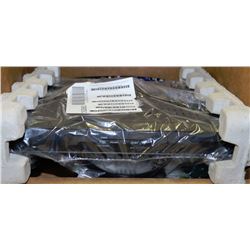 BOX W/NEW TELUS HD PVR SATELLITE RECEIVER