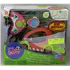 Image 1 : NEW LITTLEST PETSHOP REMOTE CONTROL CAR
