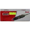Image 1 : NEW JOBMATE ROTARY TOOL KIT (DREMEL)