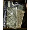 Image 1 : BOX W/11 QUALITY TIES