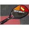 Image 1 : RACQUET BALL RACQUETS