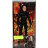 Image 1 : NEW HUNGER GAMES MOCKINGJAY BARBIE COLLECTOR X2