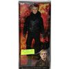 Image 1 : NEW HUNGER GAMES MOCKINGJAY BARBIE COLLECTOR X2
