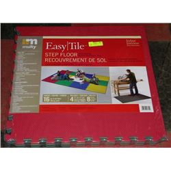 BUNDLE OF EASY TILES