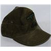 Image 1 : WAFFEN SS PROP HAT