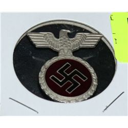 NAZI PIN