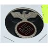 Image 1 : NAZI PIN