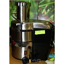 JACK LALANNE'S POWER JUICER PRO