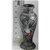 Image 1 : COLLECTIBLE DRAGON VASE