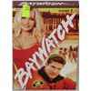 Image 1 : BAYWATCH SEASON 2