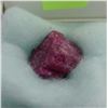 Image 1 : INDIAN RUBY