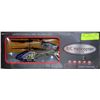Image 1 : RC HELICOPTER 2.0 CHANNEL