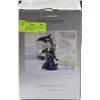 Image 1 : SECRET TREASURES COLLECTIBLE DOLPHINS FIGURINE