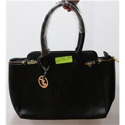 NEW MICHAEL KORS REPLICA PURSE