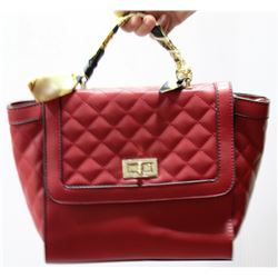 NEW CHANEL REPLICA BAG