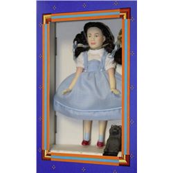 1966 GENUINE LTD PRODUCTION DOROTHY CHARACTER