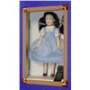 Image 1 : 1966 GENUINE LTD PRODUCTION DOROTHY CHARACTER
