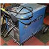 Image 3 : CHICAGO ELECTRIC DUAL MIG WELDER