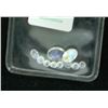 Image 1 : GENUINE MOONSTONE GEMSTONES