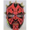 Image 1 : DARTH MAUL TALKING MASK
