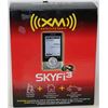 Image 1 : NEW XM SKYFi3 SATELLITE RADIO