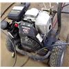 Image 4 : HONDA/KARCHER 3000 PSI PRESSURE WASHER