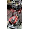 Image 1 : BRIGGS AND STRATTON PRESSURE WASHER - 2500PS