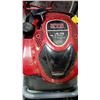 Image 2 : BRIGGS AND STRATTON PRESSURE WASHER - 2500PS