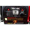 Image 3 : MOTOMASTER ELIMINATOR BOOSTER PACK