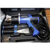 Image 1 : NEW MASTERCRAFT HEAT GUN
