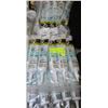 Image 1 : LOT OF 3 BAGS OF DAP ALEX PLUS ACRYLIC LATEX CAULK