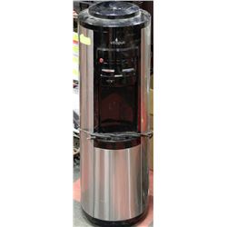 VITAPUR STAINLESS WATER COOLER